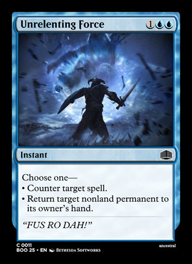 0011 Unrelenting Force.jpg
